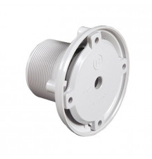 Форсунка донна Hayward SP1424 2" під бетон