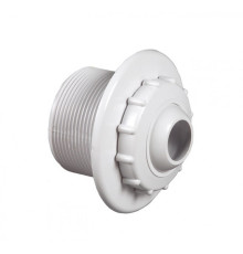 Форсунка стінова Hayward 3310 2"/1½" під бетон