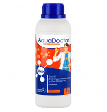 AquaDoctor SMe StopMetal 1 л