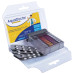 Тестер для бассейна AquaDoctor Test Kit Cl/pH