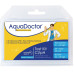Тестер для бассейна AquaDoctor Test Kit Cl/pH