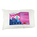 Хімія для басейна AquaDoctor pH Plus 25 кг, мешок
