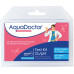 Тестер для бассейна AquaDoctor Test Kit O2/pH