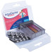 Тестер для бассейна AquaDoctor Test Kit O2/pH