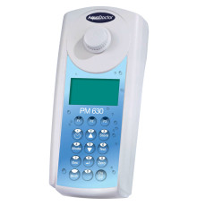 Тестер фотометр AquaDoctor PM 630