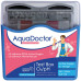Тестер для бассейна AquaDoctor Test Box O2/pH