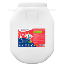 Хлор AquaDoctor C-60T 50 кг у таблетках