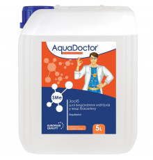 AquaDoctor SMe StopMetal 5 л