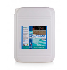 PG-43, Альгіцид 20л С91, Barchemicals