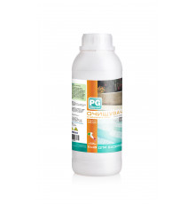 PG-84 Light 1л Очищувач вапняного осаду, Barchemicals Італія