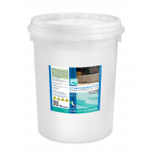 PG-41 таблетки тривалої дії 25кг, 90% 200г, Barchemicals
