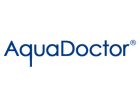 AquaDoctor