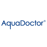 AquaDoctor