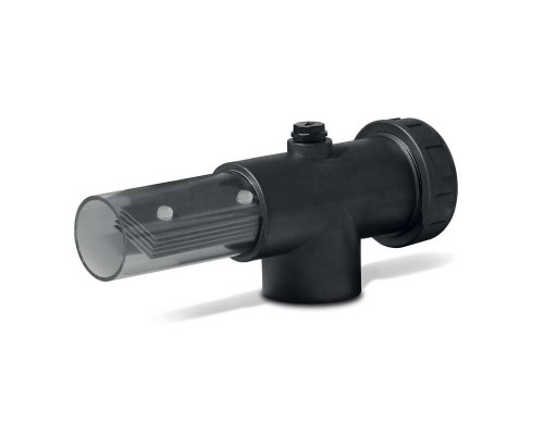 Обладнання для басейну Станція контролю якості води Hayward Aquarite Advanced (300 м3, 50 г/год)