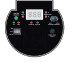 Обладнання для басейну Хлоргенератор Emaux SSC25-E (75 м3, 25 г/год)