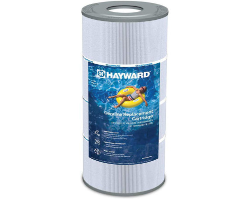 Картридж Hayward CX200XRE для фільтрів Swim Clear C200SE
