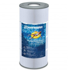 Картридж Hayward CX150XRE для фільтрів Swim Clear C150SE