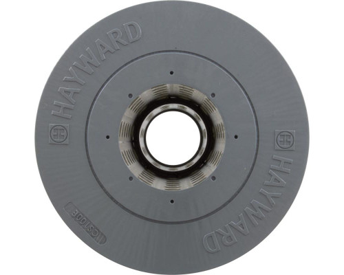 Картридж Hayward CX100XRE для фільтрів Swim Clear C100SE