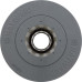 Картридж Hayward CX100XRE для фільтрів Swim Clear C100SE