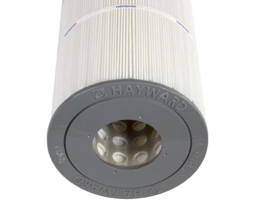 Картридж змінний Hayward CX580XRE для фільтрів Swim Clear C3030EURO