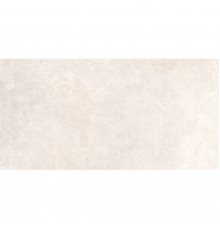 Плитка для бассейна Aquaviva Dune Light, 300x600x7 мм
