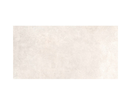 Плитка для бассейна Aquaviva Dune Light, 300x600x7 мм