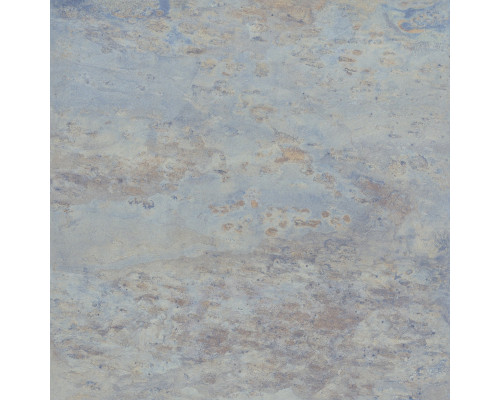 Плитка для террасы Aquaviva Loft Blue, 600x600x20 мм