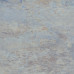 Плитка для террасы Aquaviva Loft Blue, 600x600x20 мм