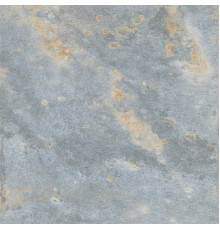 Плитка для террасы Aquaviva Loft Blue, 600x600x20 мм