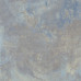 Плитка для террасы Aquaviva Loft Blue, 600x600x20 мм