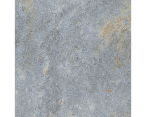 Плитка для террасы Aquaviva Loft Blue, 600x600x20 мм