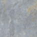 Плитка для террасы Aquaviva Loft Blue, 600x600x20 мм