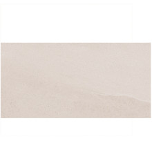 Плитка для бассейна Aquaviva Montagna Light Gray, 298x598x9.2 мм