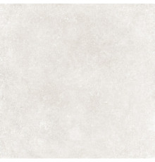Плитка для террасы Aquaviva Granito Light Gray, 595x595x20 мм