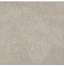 Плитка для террасы Aquaviva Loft Sand, 600x600x20 мм