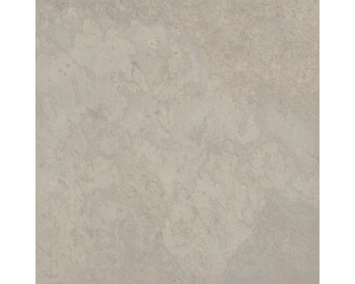 Плитка для террасы Aquaviva Loft Sand, 600x600x20 мм