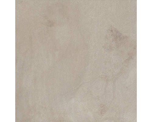Плитка для террасы Aquaviva Loft Sand, 600x600x20 мм