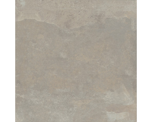 Плитка для террасы Aquaviva Loft Sand, 600x600x20 мм