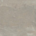 Плитка для террасы Aquaviva Loft Sand, 600x600x20 мм