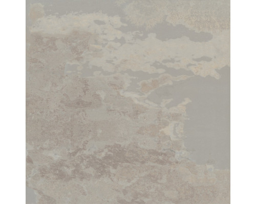 Плитка для террасы Aquaviva Loft Sand, 600x600x20 мм