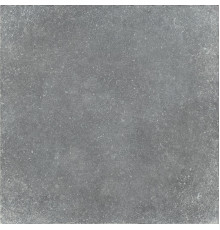 Плитка для террасы Aquaviva Granito Gray, 595x595x20 мм
