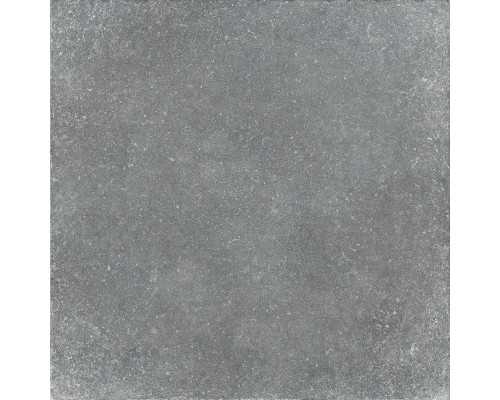 Плитка для террасы Aquaviva Granito Gray, 595x595x20 мм