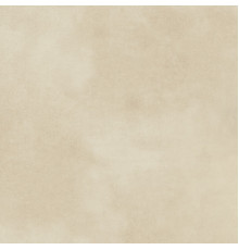 Плитка для террасы Aquaviva Patio Beige, 600x600x20 мм