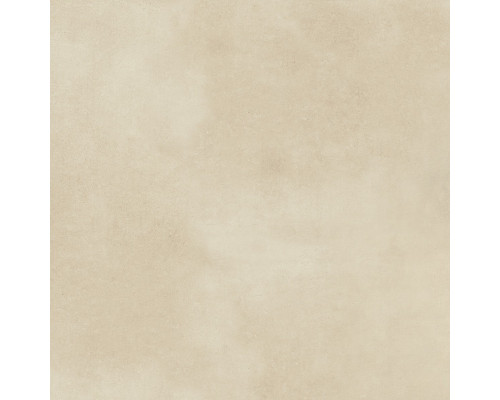 Плитка для террасы Aquaviva Patio Beige, 600x600x20 мм
