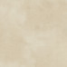 Плитка для террасы Aquaviva Patio Beige, 600x600x20 мм