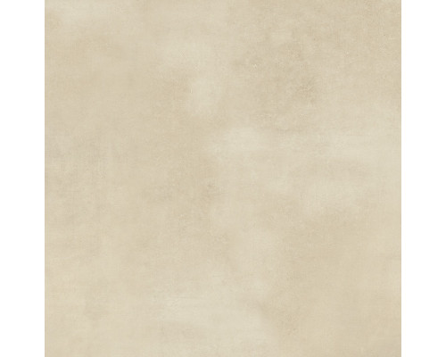 Плитка для террасы Aquaviva Patio Beige, 600x600x20 мм