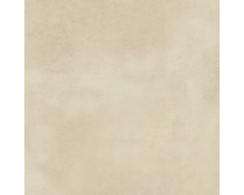 Плитка для террасы Aquaviva Patio Beige, 600x600x20 мм