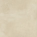 Плитка для террасы Aquaviva Patio Beige, 600x600x20 мм