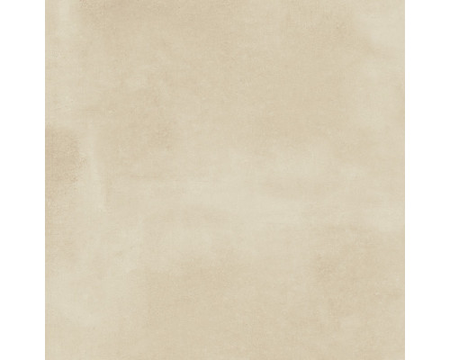 Плитка для террасы Aquaviva Patio Beige, 600x600x20 мм