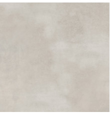 Плитка для террасы Aquaviva Patio Soft Grey, 600x600x20 мм